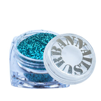 Urban Nails Diamond Line 15