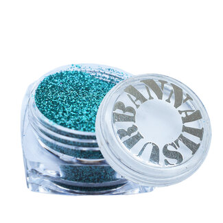 Urban Nails Diamond Line 12