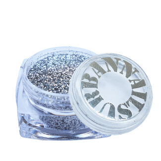 Urban Nails Diamond Line 11