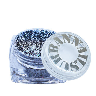Urban Nails Diamond Line 10