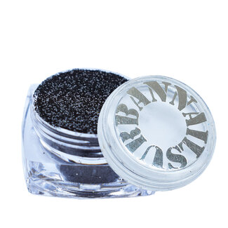 Urban Nails Diamond Line 09