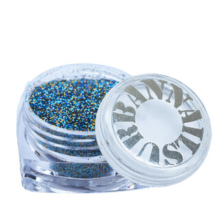 Urban Nails Diamond Line 08