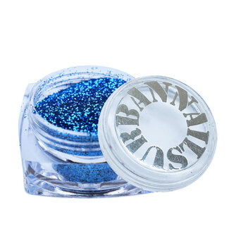 Urban Nails Diamond Line 07