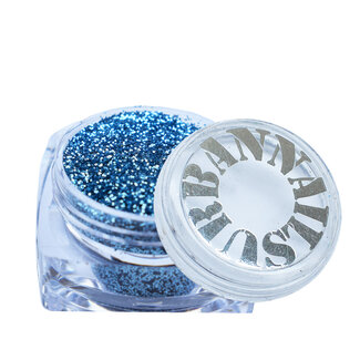 Urban Nails Diamond Line 05