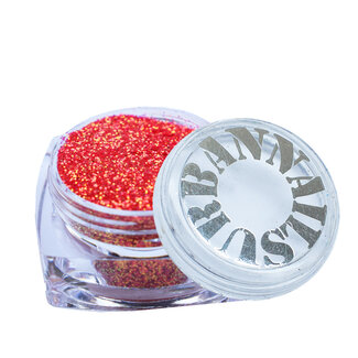 Urban Nails Diamond Line 04