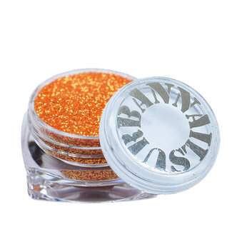 Urban Nails Diamond Line 03