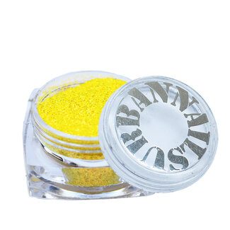 Urban Nails Diamond Line 02
