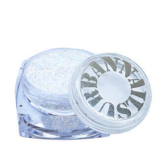 Urban Nails Diamond Line 01