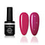 Rooftop Rosé Nights Gelpolish Duo 2x 8 gr.
