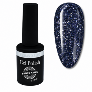 Urban Nails 105-A Gelpolish 8 gr.