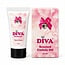 Set Velvet Touch Handcrème & Scented Cuticle Oil Rose