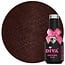 435 Gellak Midnight Sprinkle 10 ml.