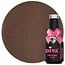 437 Gellak Mocha Magic 10 ml.