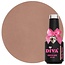 440 Gellak Blushy Bunny 10 ml.