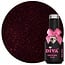 441 Gellak Noir Désir 10 ml.