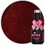 Diva 442 Gellak Bordeaux Nuit 10 ml.