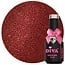 Diva 444 Gellak Rose Velours 10 ml.