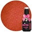 445 Gellak Brûle Couture 10 ml.