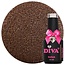 Diva 453 Gellak Dark Negroni 10 ml.
