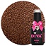 455 Gellak Midnight Martini 10 ml.