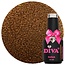 456 Gellak Smokey Bourbon 10 ml.
