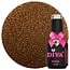 Diva 456 Gellak Smokey Bourbon 10 ml.