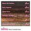 Diva Colorpop Stickers Diva's Cocktail Hour