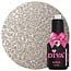 447 Gellak Silver Fizz 10 ml.