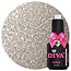 Diva 447 Gellak Silver Fizz 10 ml.