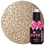 Diva 448 Gellak Dirty Martini 10 ml.