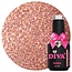449 Gellak Berry Blush Brut 10 ml.