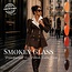 Smokey Glass Transparant Gelpolish Collection 6x 15 gr.