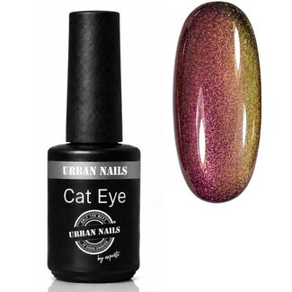 Urban Nails Cat Eye Gelpolish 26 8 gr.