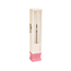 Diamond Freesbit Long Flame Red Fine 6