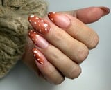 Bambi Nails: zo maak je deze nageltrend zelf