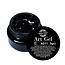 Art Gel 11 Zwart