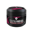 Fiber Sculpting Gel Nail Plate Extender 5 gr.