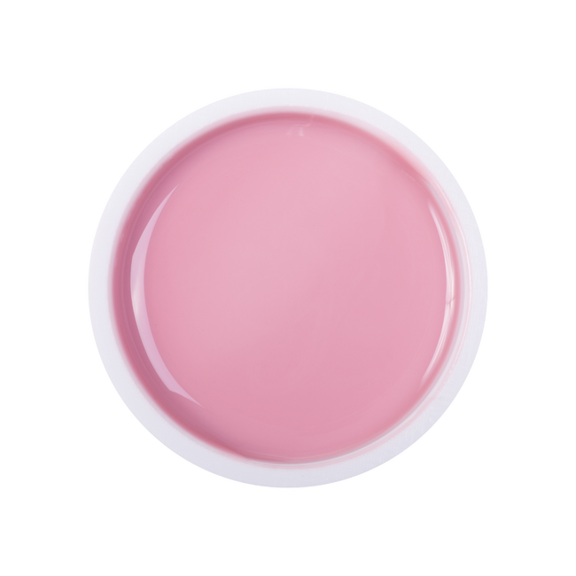 Fiber Sculpting Gel Nail Plate Extender 5 gr.
