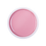 Fiber Sculpting Gel Nail Plate Extender 5 gr.