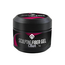 Fiber Sculpting Gel Clear 5 gr.