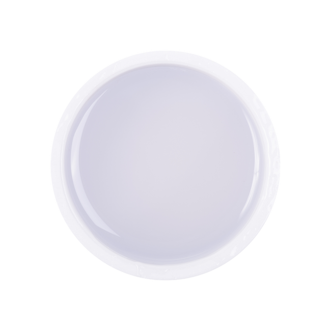 Fiber Sculpting Gel Clear 5 gr.
