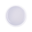 Fiber Sculpting Gel Clear 5 gr.