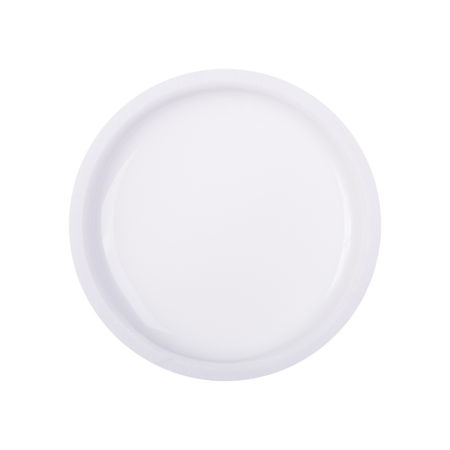 Fiber Sculpting Gel White 5 gr.