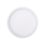 Fiber Sculpting Gel White 5 gr.