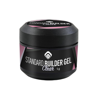Magnetic Standard Builder Gel 5 gr.
