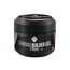 Standard Builder Gel 5 gr.