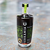 Ratafia Terrània