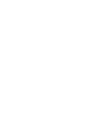 Sota Casa