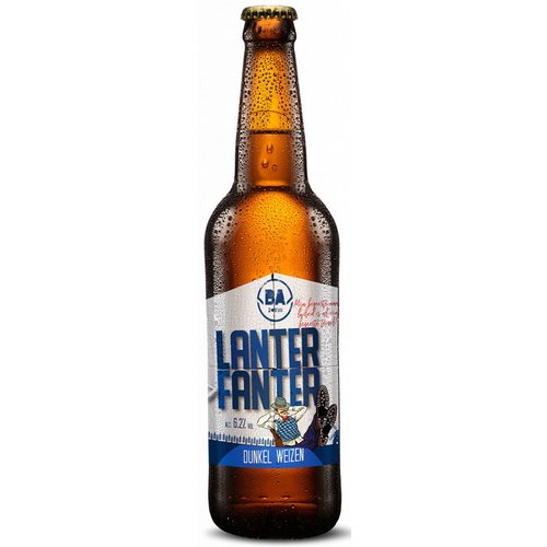 Lanter Fanter Lanter Fanter