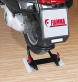 Fiamma Carry-Bike MOTO WHEEL CHOCK Rear